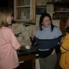 20060114_077